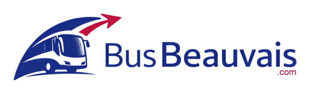 Bus Beauvais